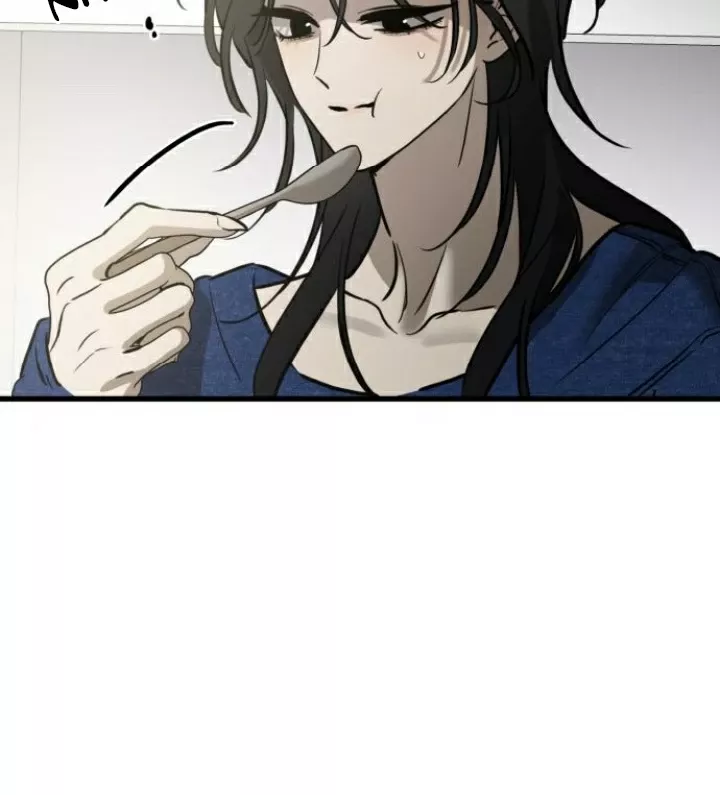 Beastly Things Chap 25 - Next Chap 26