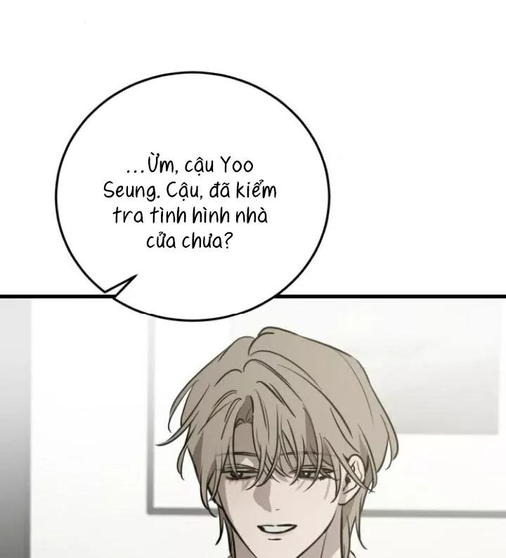 Beastly Things Chap 25 - Next Chap 26