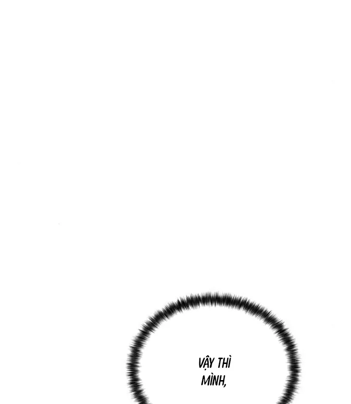 Beastly Things Chap 31 - Next Chap 32