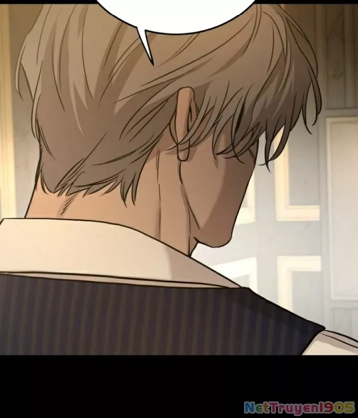 Beastly Things Chap 31 - Next Chap 32