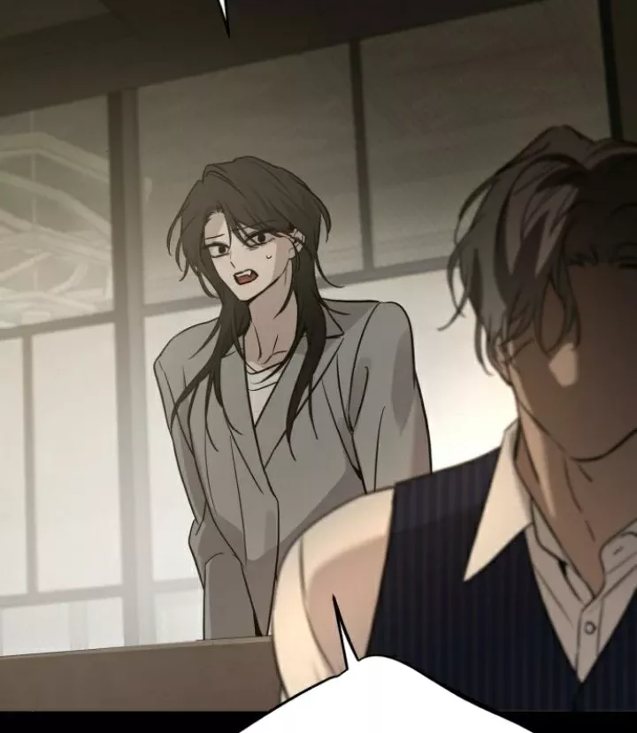 Beastly Things Chap 31 - Next Chap 32