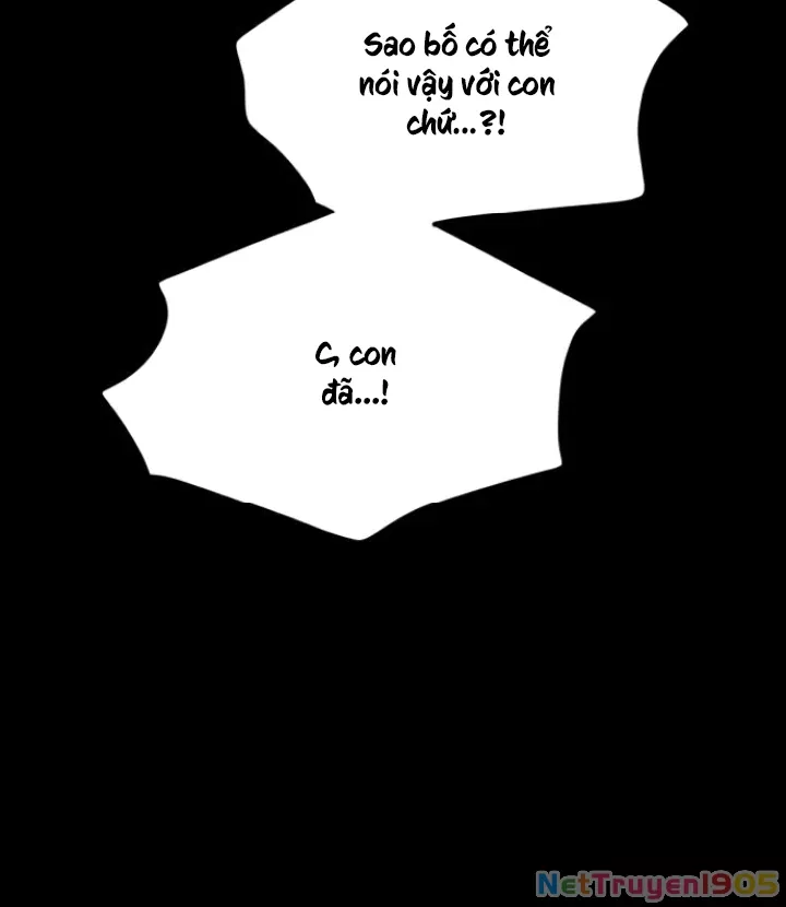Beastly Things Chap 31 - Next Chap 32