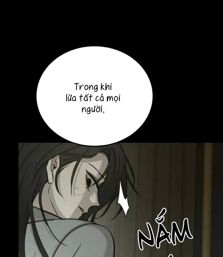 Beastly Things Chap 31 - Next Chap 32