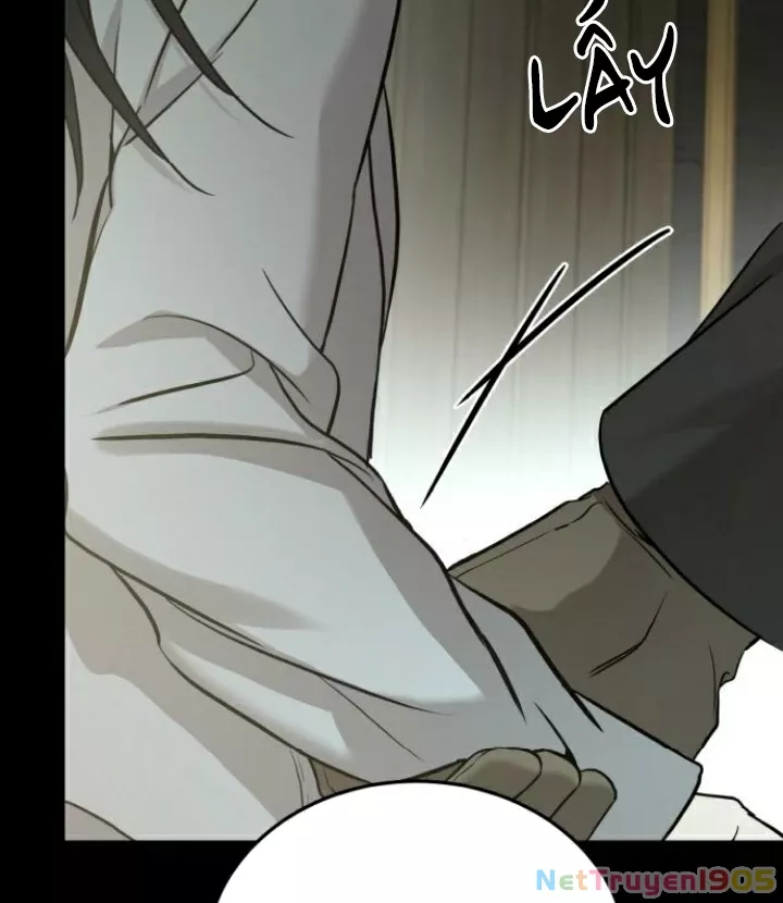 Beastly Things Chap 31 - Next Chap 32