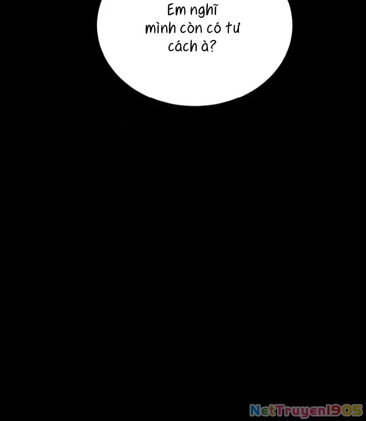 Beastly Things Chap 31 - Next Chap 32