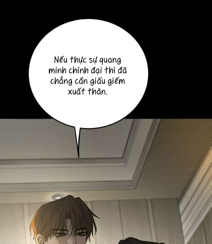 Beastly Things Chap 31 - Next Chap 32