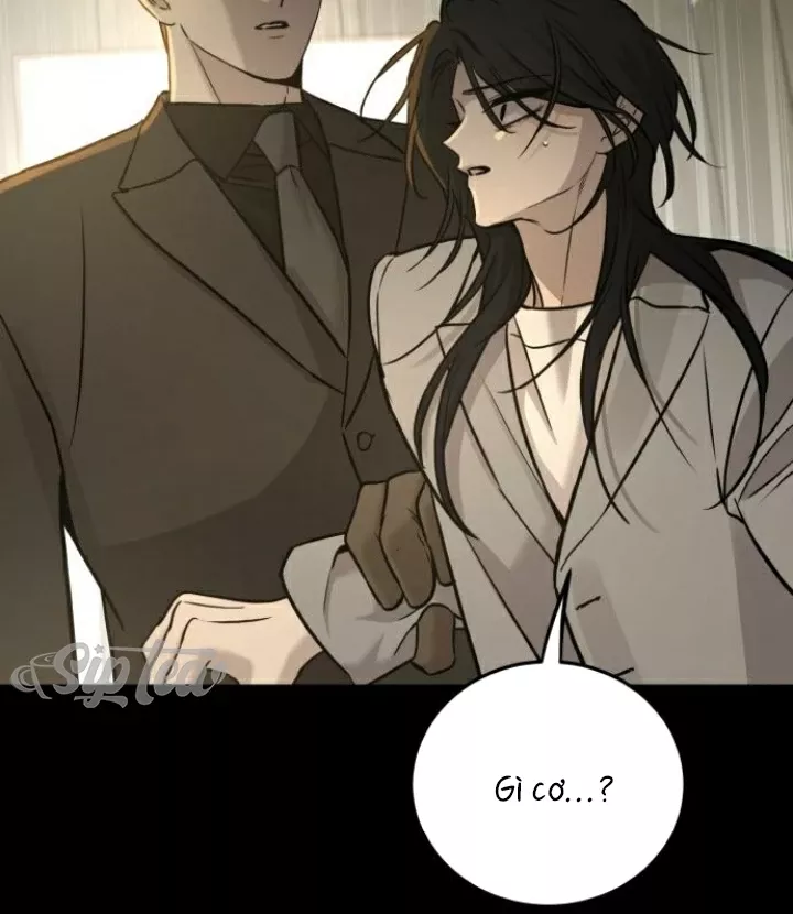 Beastly Things Chap 31 - Next Chap 32