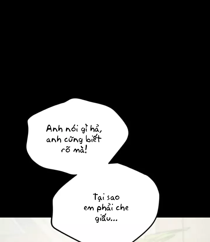 Beastly Things Chap 31 - Next Chap 32