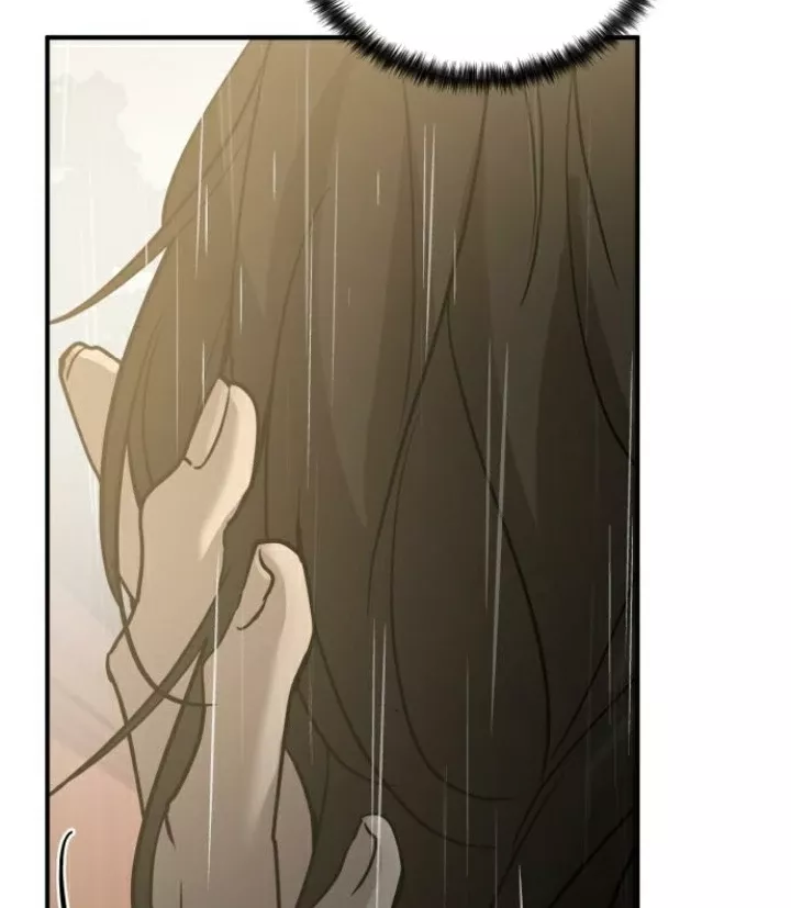 Beastly Things Chap 31 - Next Chap 32