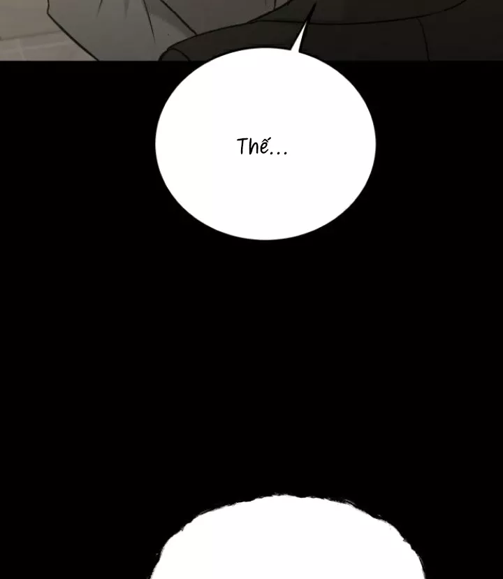 Beastly Things Chap 31 - Next Chap 32