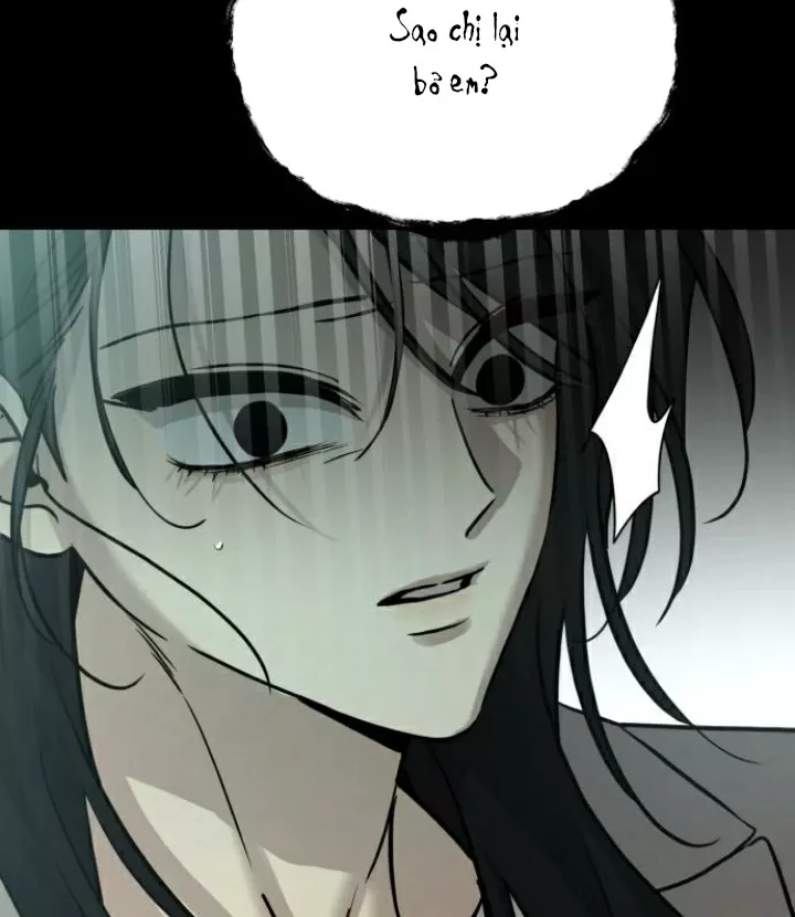 Beastly Things Chap 31 - Next Chap 32