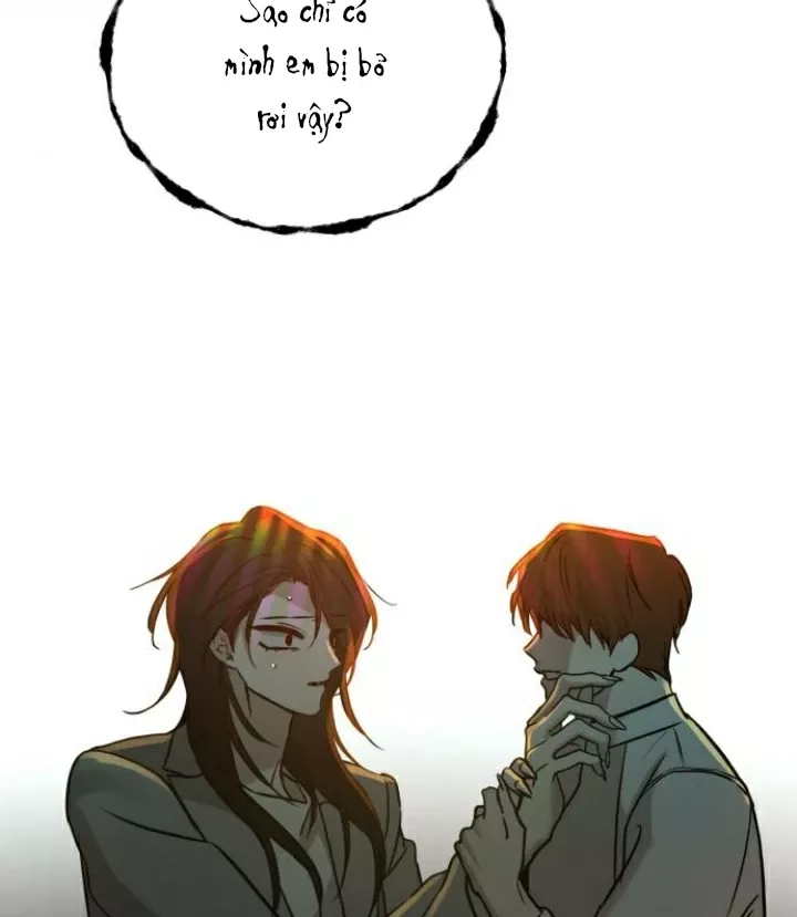 Beastly Things Chap 31 - Next Chap 32