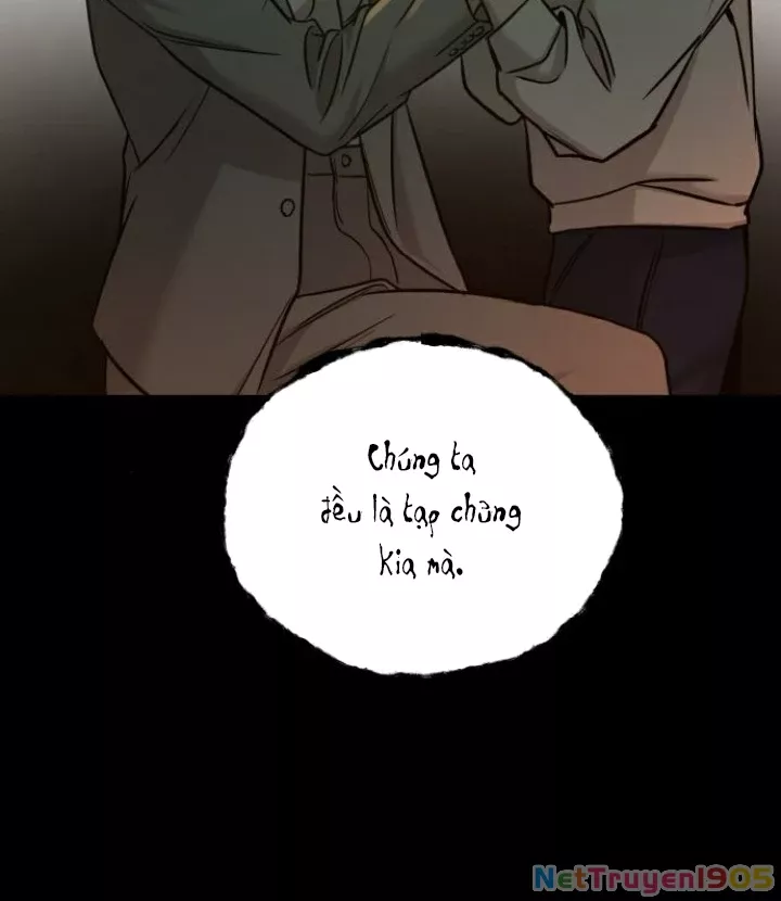 Beastly Things Chap 31 - Next Chap 32