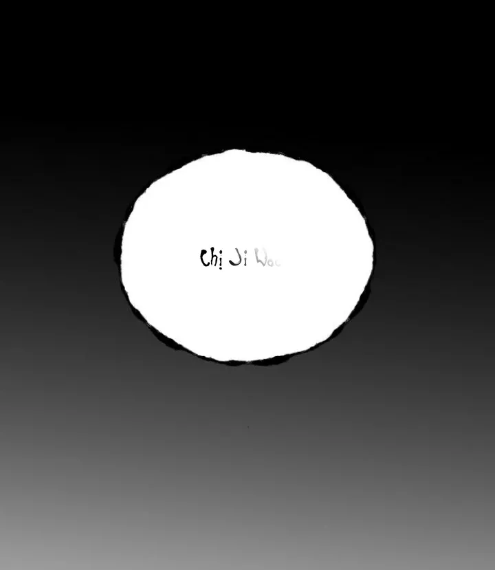 Beastly Things Chap 31 - Next Chap 32