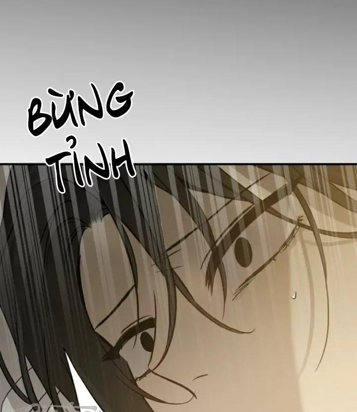 Beastly Things Chap 31 - Next Chap 32