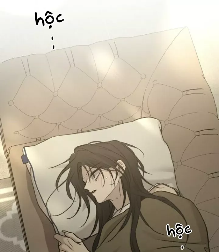 Beastly Things Chap 31 - Next Chap 32