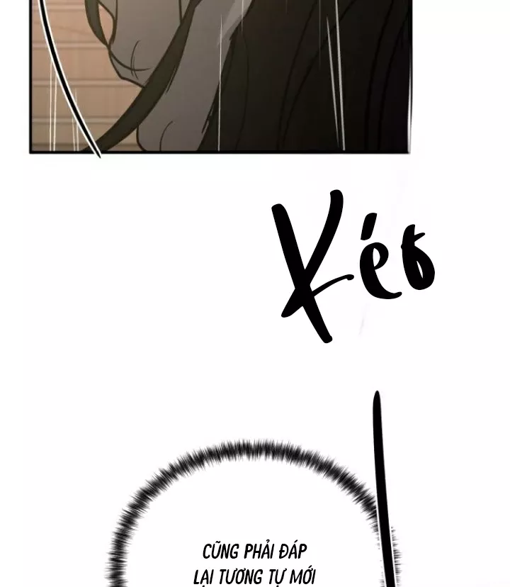 Beastly Things Chap 31 - Next Chap 32