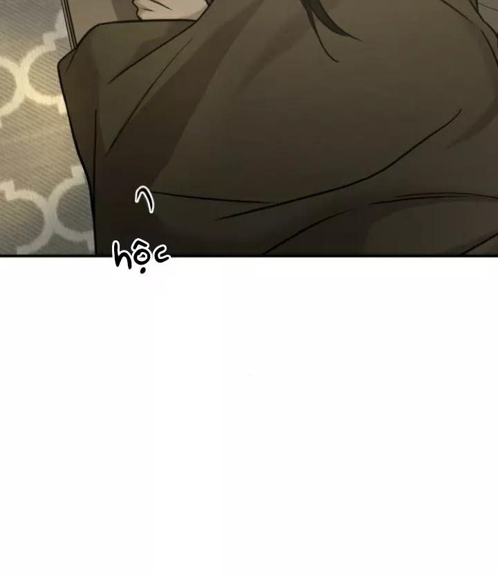 Beastly Things Chap 31 - Next Chap 32