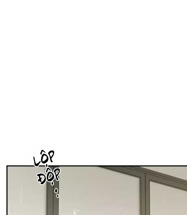 Beastly Things Chap 31 - Next Chap 32
