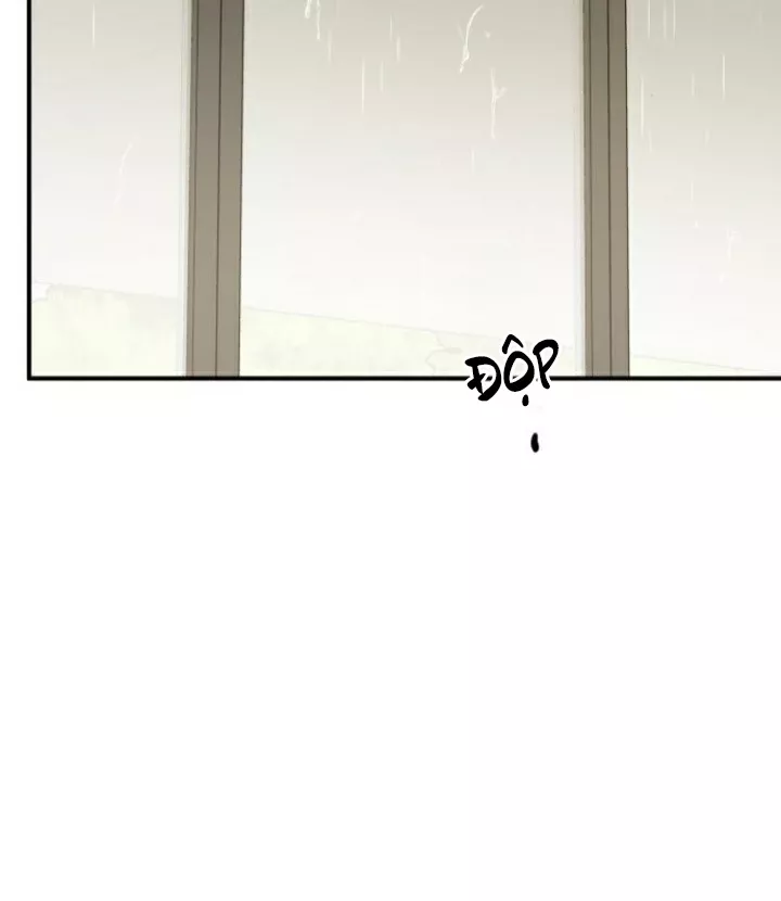 Beastly Things Chap 31 - Next Chap 32