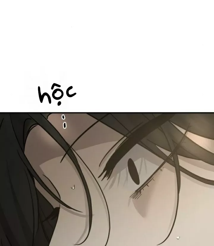 Beastly Things Chap 31 - Next Chap 32
