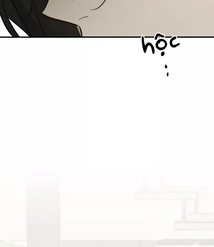 Beastly Things Chap 31 - Next Chap 32