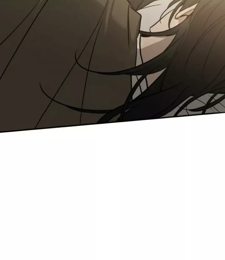 Beastly Things Chap 31 - Next Chap 32
