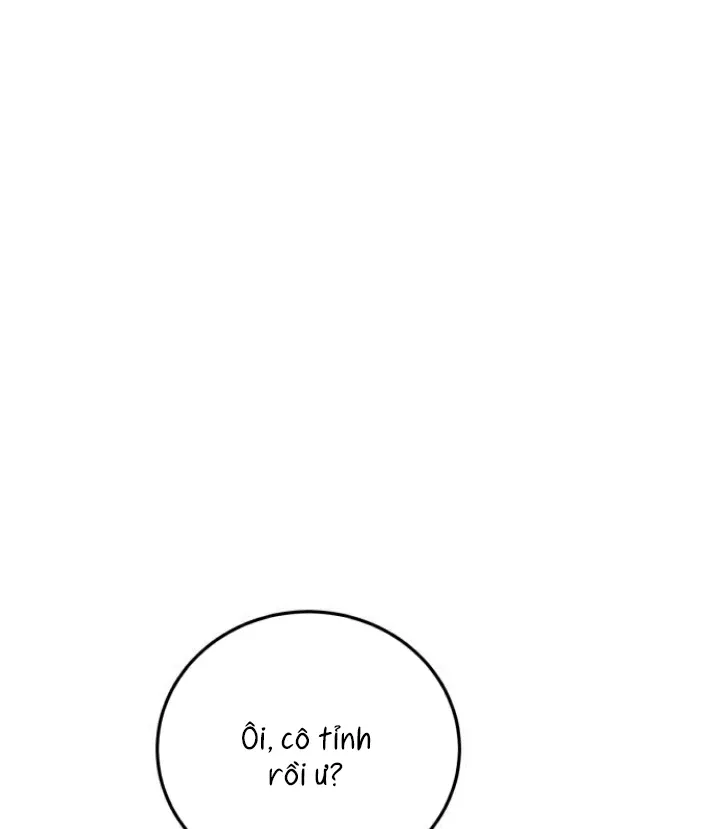 Beastly Things Chap 31 - Next Chap 32