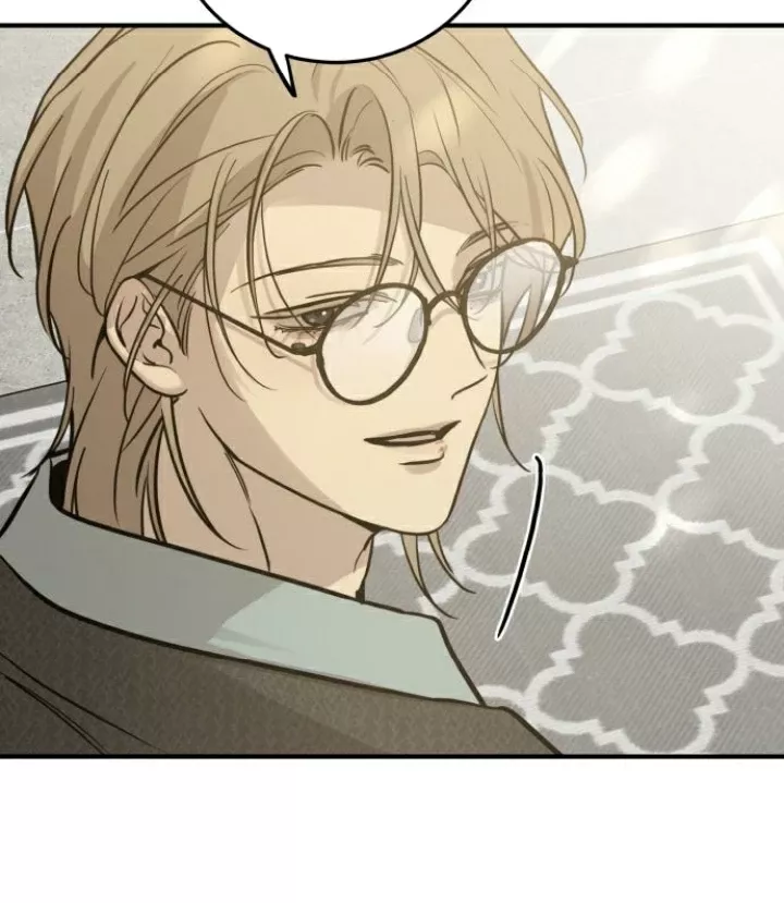 Beastly Things Chap 31 - Next Chap 32