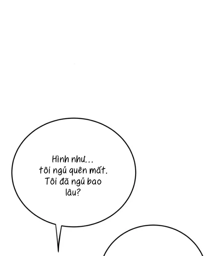 Beastly Things Chap 31 - Next Chap 32