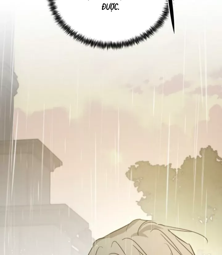 Beastly Things Chap 31 - Next Chap 32