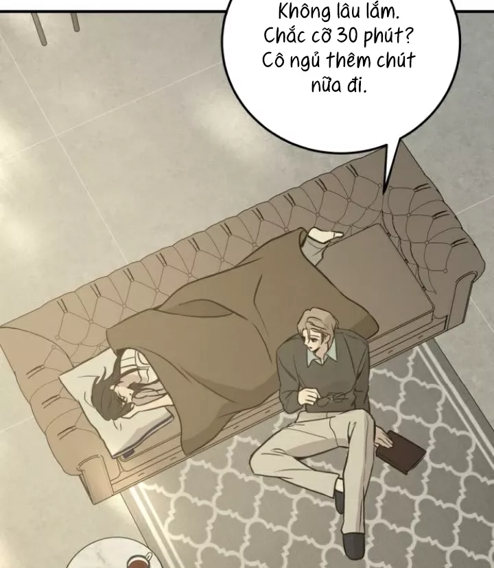 Beastly Things Chap 31 - Next Chap 32
