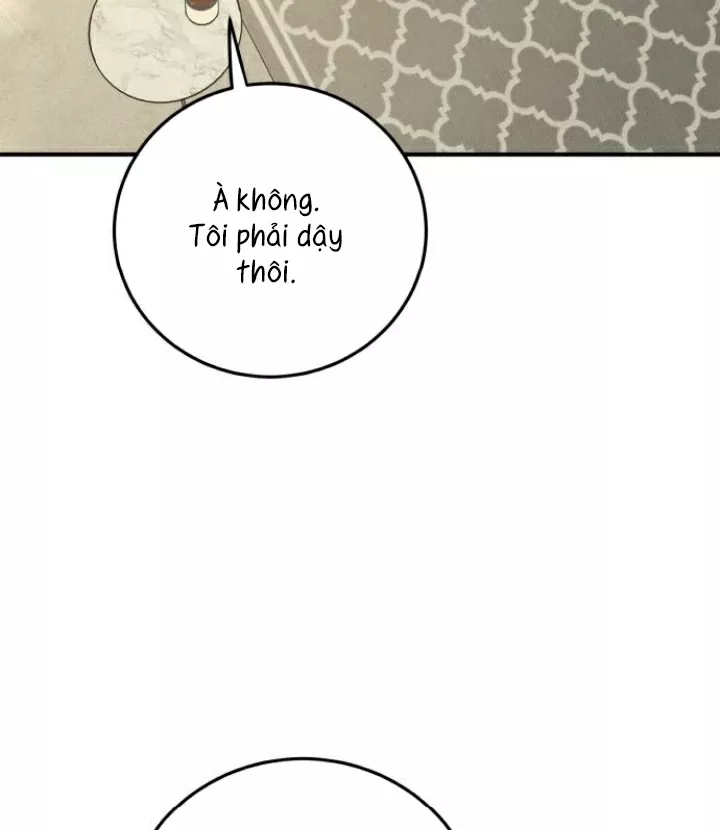 Beastly Things Chap 31 - Next Chap 32