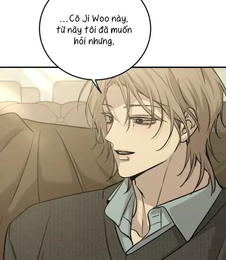 Beastly Things Chap 31 - Next Chap 32