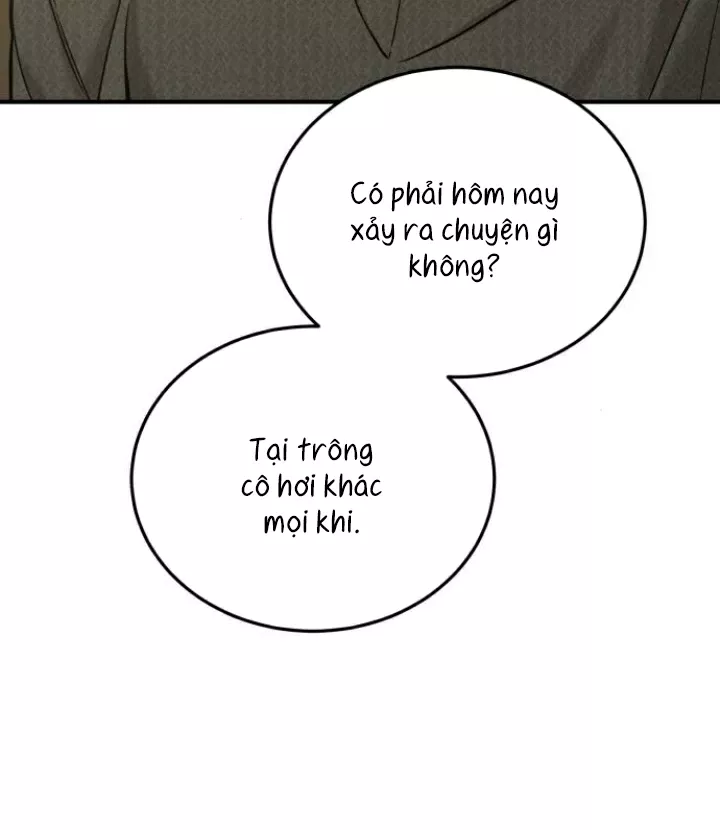 Beastly Things Chap 31 - Next Chap 32