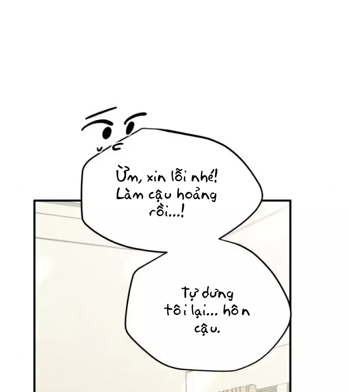 Beastly Things Chap 31 - Next Chap 32