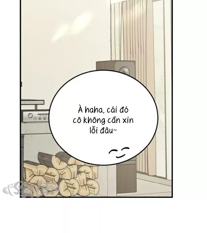 Beastly Things Chap 31 - Next Chap 32