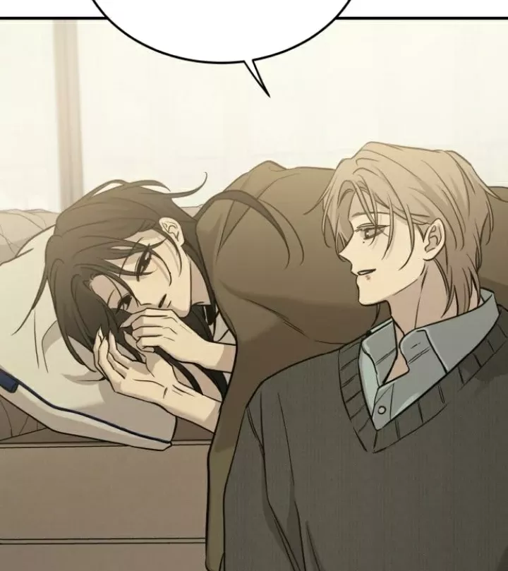 Beastly Things Chap 31 - Next Chap 32