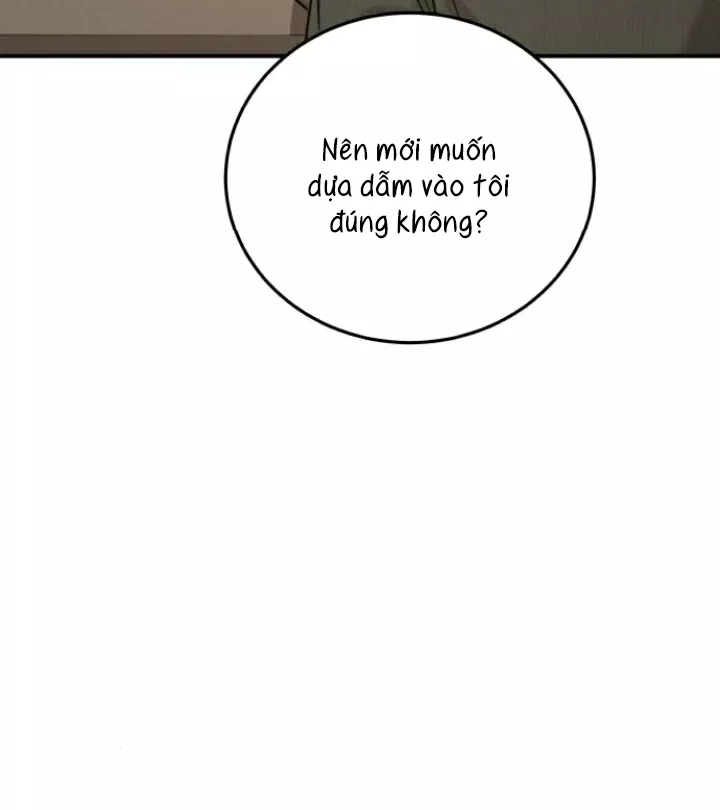 Beastly Things Chap 31 - Next Chap 32