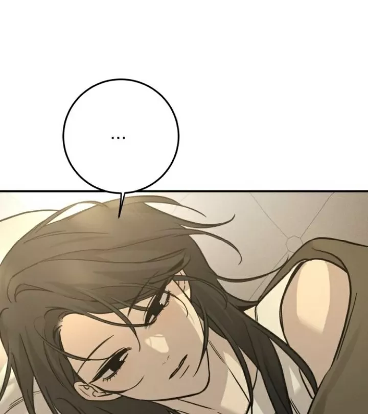 Beastly Things Chap 31 - Next Chap 32