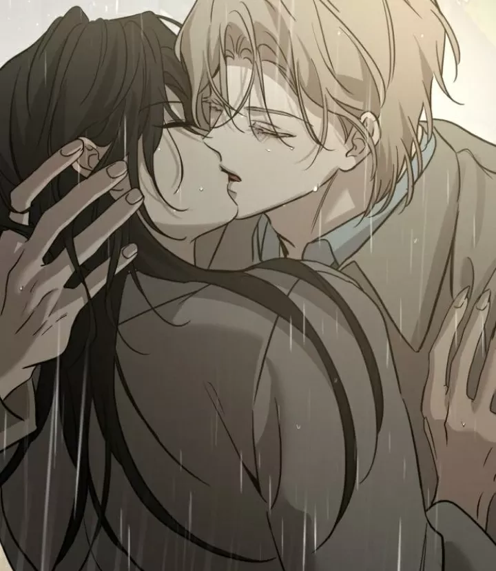Beastly Things Chap 31 - Next Chap 32