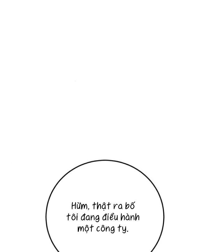 Beastly Things Chap 31 - Next Chap 32
