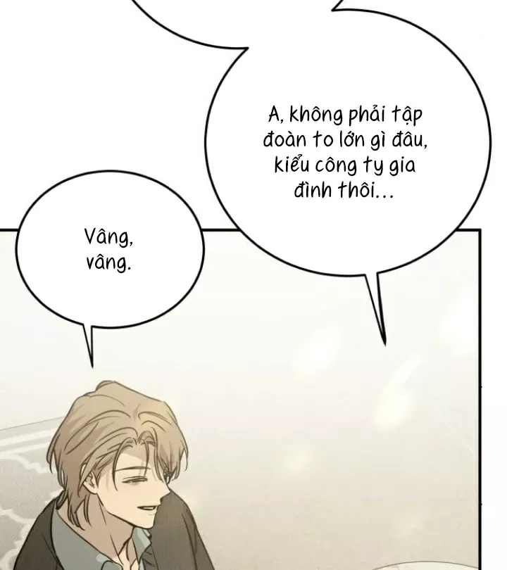 Beastly Things Chap 31 - Next Chap 32