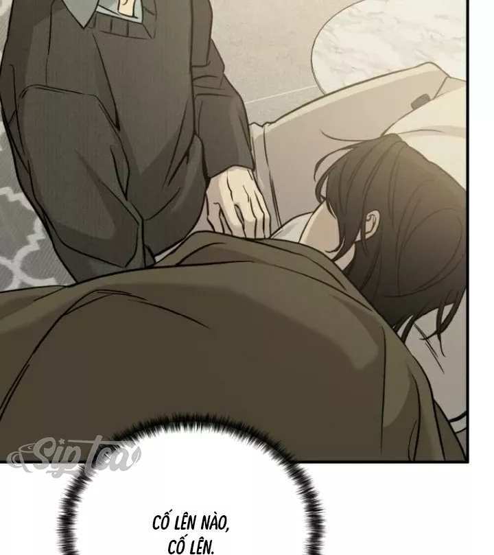 Beastly Things Chap 31 - Next Chap 32