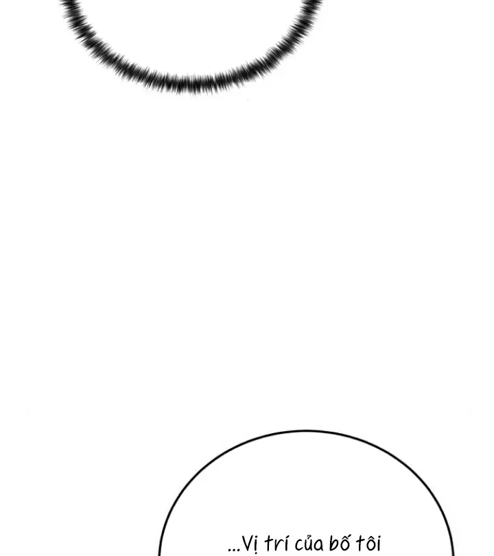 Beastly Things Chap 31 - Next Chap 32