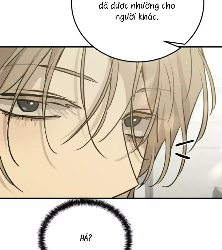 Beastly Things Chap 31 - Next Chap 32