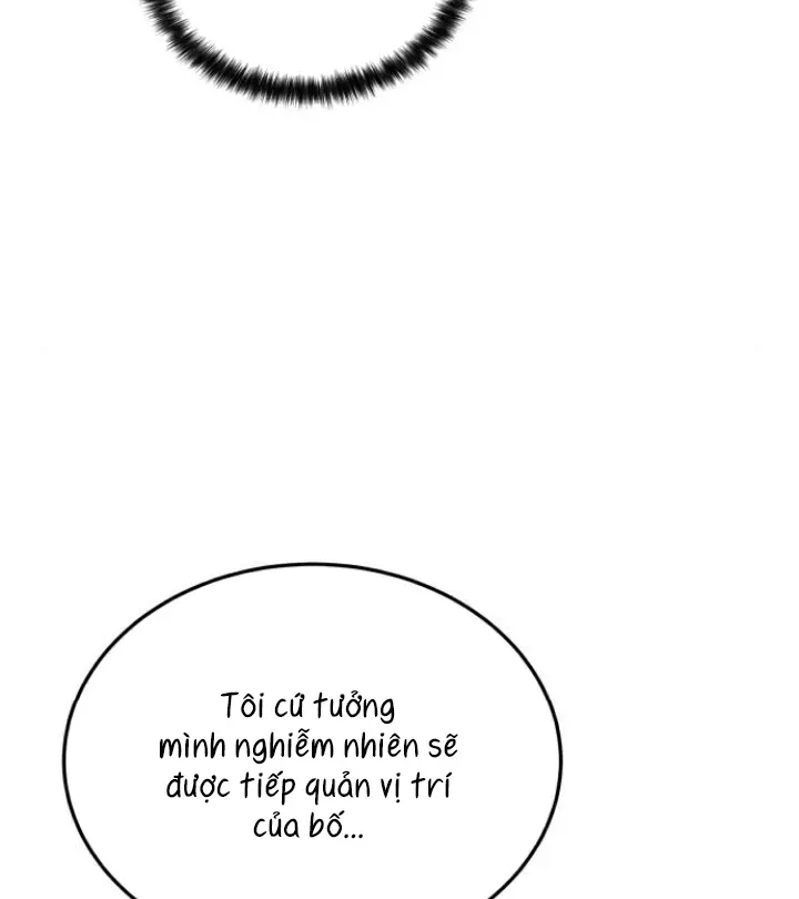 Beastly Things Chap 31 - Next Chap 32