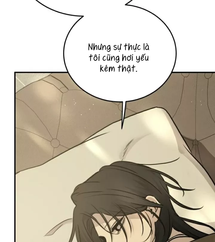 Beastly Things Chap 31 - Next Chap 32