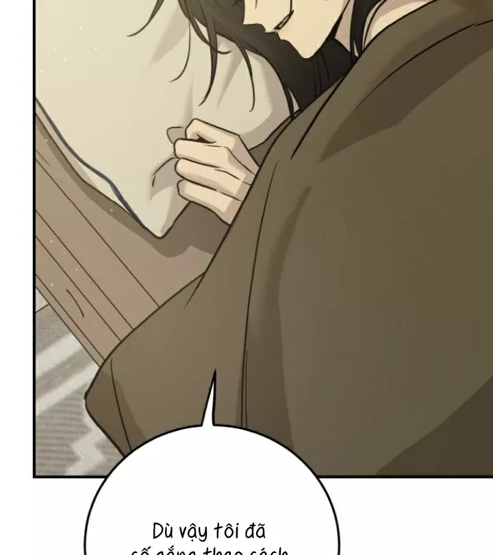 Beastly Things Chap 31 - Next Chap 32