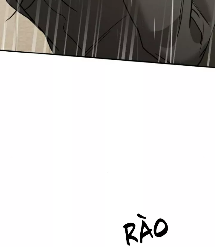 Beastly Things Chap 31 - Next Chap 32